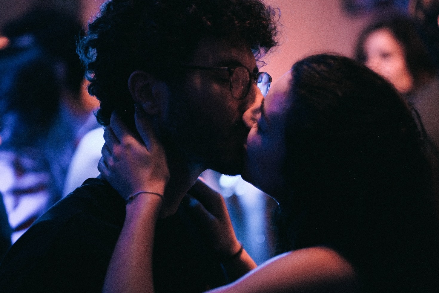 A Guide to Exploring Sexual Wellness Products