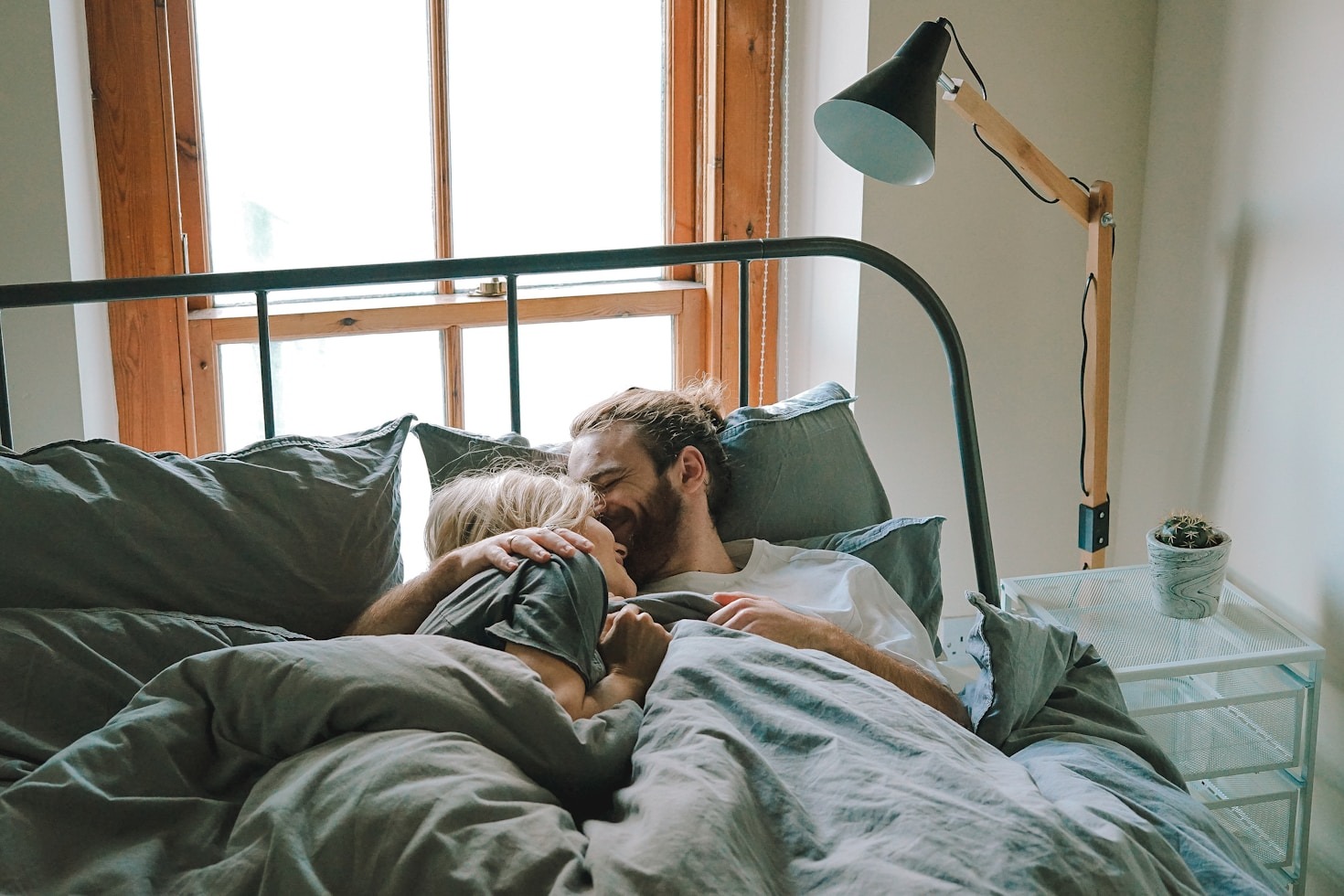 Top Tips for Maintaining Intimate Wellness